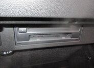 Volkswagen Passat 13