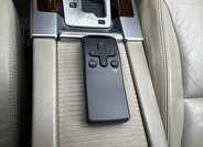 Volvo XC60 SUV / Terénní 2,4 l 136 kw