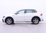 Volkswagen Tiguan 4
