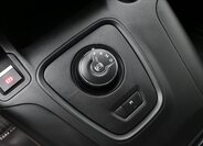 Citroën Berlingo MPV 1,5 l 96 kw