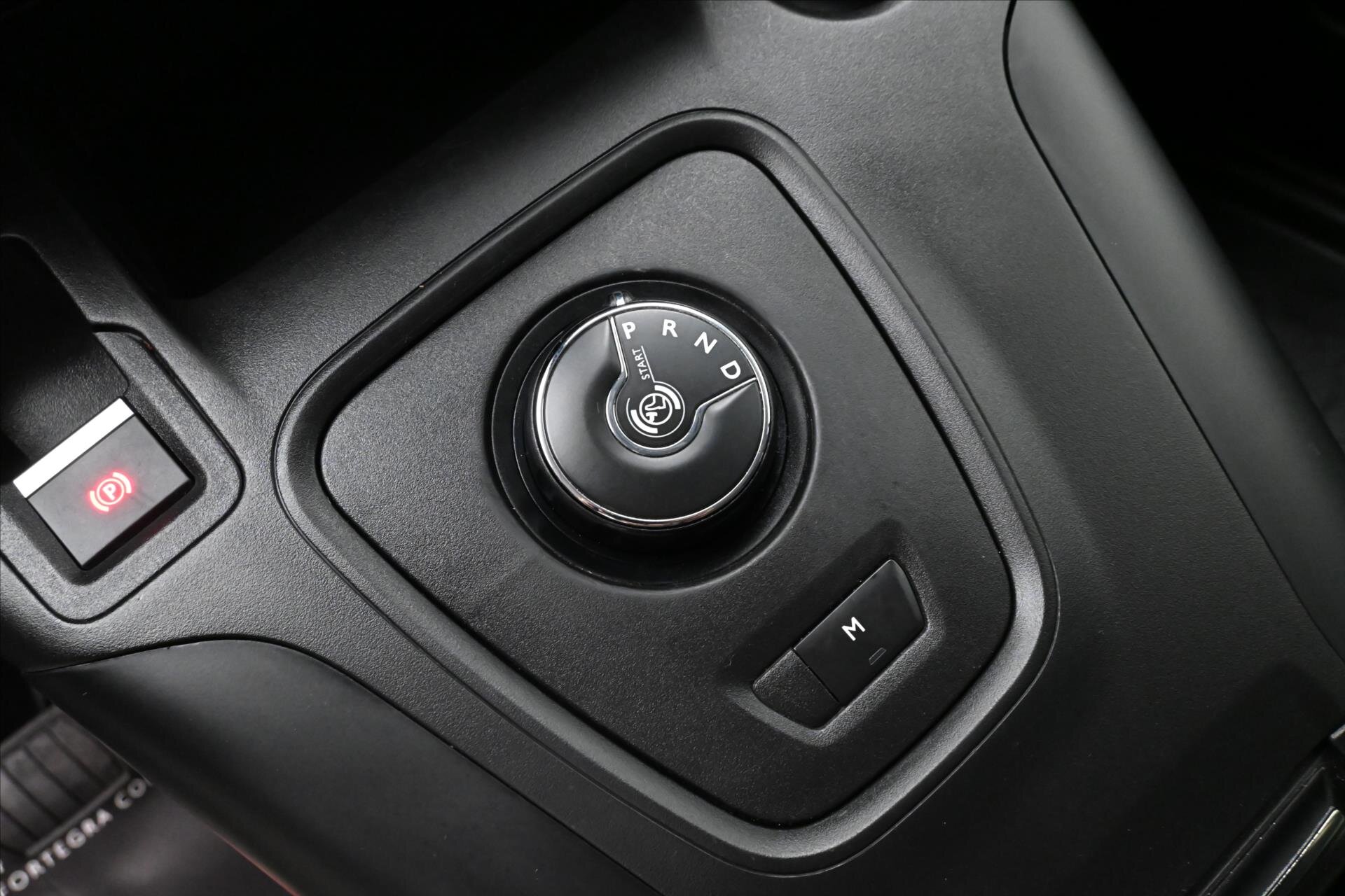 Citroën Berlingo MPV 1,5 l 96 kw