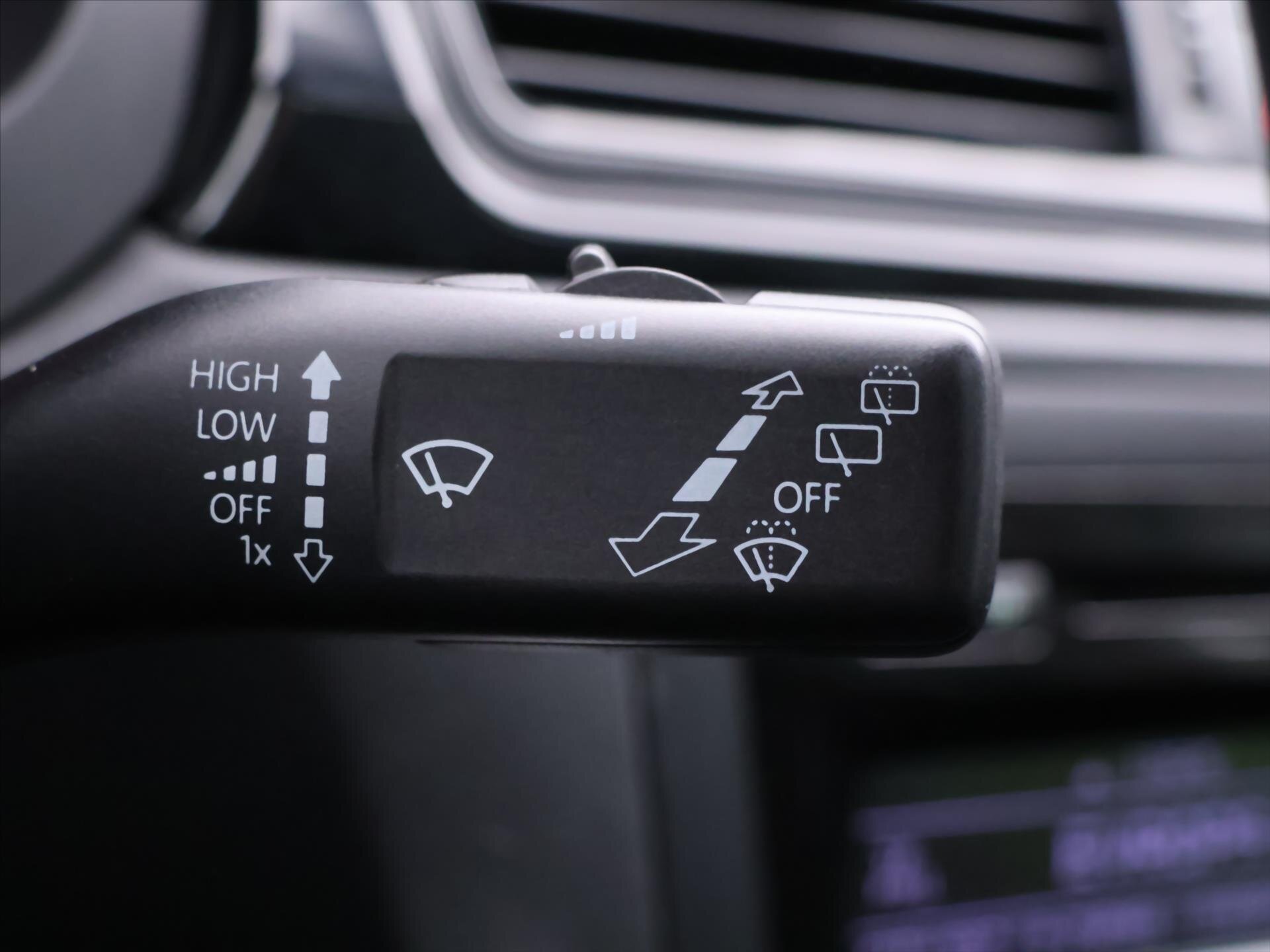 Škoda Rapid Hatchback 1,2 l 77 kw