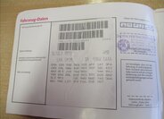 Škoda Yeti SUV 1,4 l 90 kw