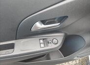 Opel Corsa Hatchback 0,0 100 kw