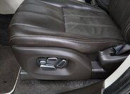 Land Rover Range Rover SUV / Terénní 4,4 l 250 kw