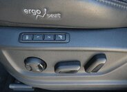 Škoda Kodiaq SUV / Terénní 2,0 l 140 kw