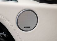 Land Rover Range Rover 25