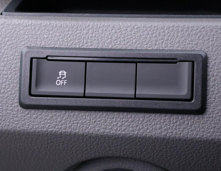 Volkswagen Caravelle Kombi 2,0 l 110 kw