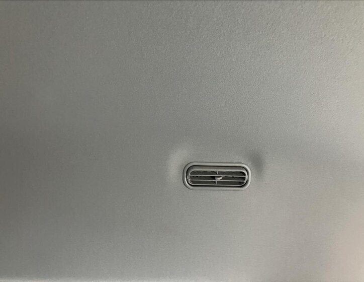 Ford Transit Ostatní 2,0 l 95 kw