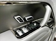 Land Rover Range Rover Sport SUV 3,0 l 221 kw