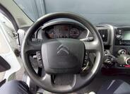 Citroën Jumper 32