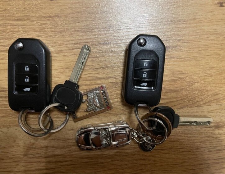 Honda CR-V Kombi 0,0 114 kw