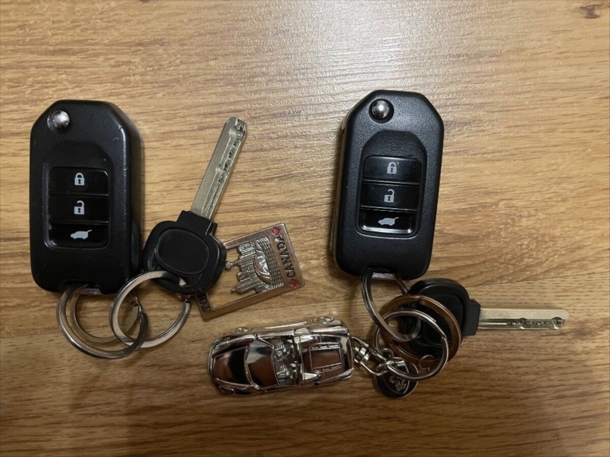 Honda CR-V Kombi 0,0 114 kw