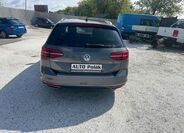 Volkswagen Passat 15