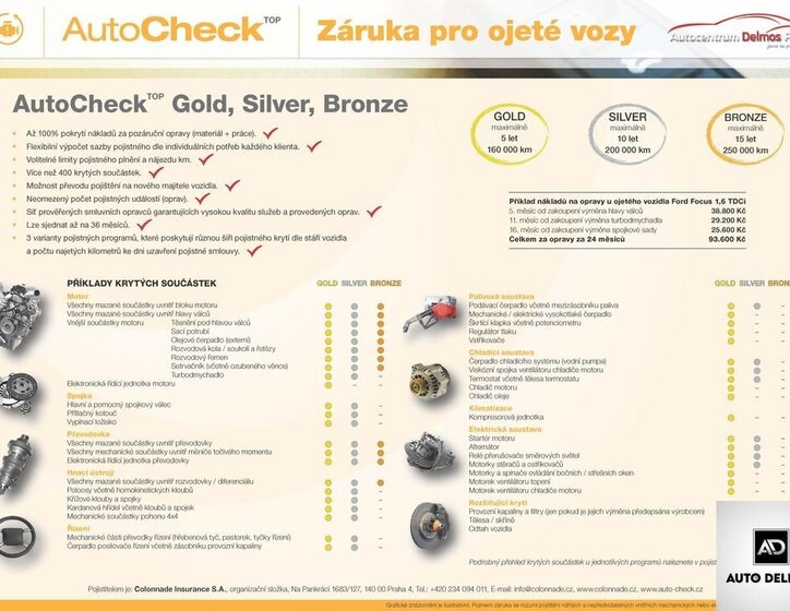 Opel Insignia Liftback 2,0 l 128 kw