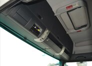 MAN Ostatní Ostatní 12,4 l 353 kw