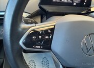 Volkswagen ID.4 SUV / Terénní 0,0 150 kw