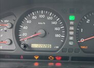 Toyota Land Cruiser Ostatní 4,2 l 150 kw