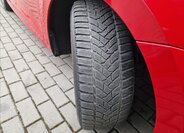 Škoda Octavia Liftback 2,0 l 110 kw