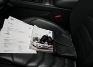 Volkswagen Touareg 38