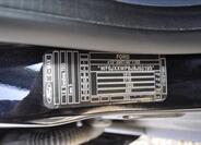 Ford C-MAX Kombi 1,6 l 70 kw