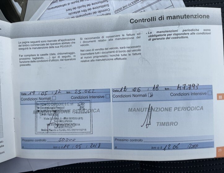 Peugeot 508 Kombi 2,0 l 133 kw