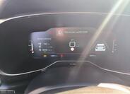 Citroën C5 Aircross 13