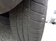 Volkswagen Golf Plus 47