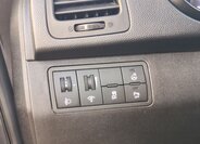 Hyundai ix20 Hatchback 1,6 l 92 kw