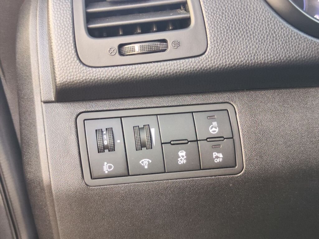 Hyundai ix20 Hatchback 1,6 l 92 kw