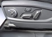 Audi Q5 SUV 2,0 l 140 kw