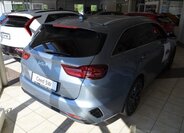 KIA Ceed 2