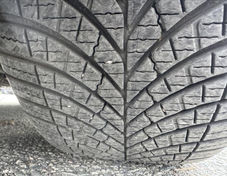 Audi A3 Hatchback 2,0 l 103 kw