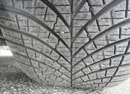 Audi A3 Hatchback 2,0 l 103 kw