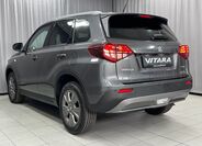 Suzuki Vitara 6