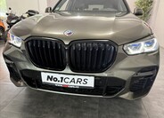 BMW X5 34