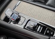 Volvo XC90 SUV / Terénní 2,0 l 173 kw