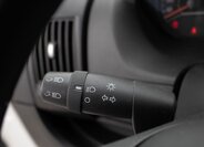 Citroën Jumper Skříň 2,2 l 103 kw