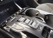 Hyundai Tucson SUV / Terénní 1,6 l 169 kw