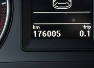 Volkswagen Golf Plus Hatchback 2,0 l 81 kw