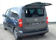 Toyota ProAce Verso 7