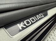 Škoda Kodiaq 49