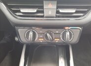 Škoda Scala Hatchback 999,0 85 kw