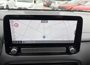 Hyundai Kona SUV / Terénní 0,0 150 kw