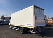 Ostatní Ostatní Ostatní 7,7 l 188 kw