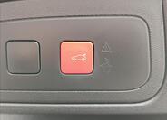 DS Automobiles DS7 Crossback 33