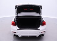 BMW Řada 5 9