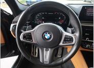 BMW Řada 5 15
