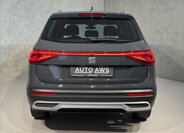 Seat Tarraco SUV / Terénní 2,0 l 110 kw