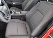 Lexus Ostatní SUV / Terénní 1,5 l 67 kw